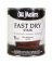 Gl concret bndg additive