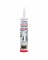 10.1OZ WHT Con Sealant