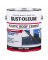 GAL BLK Roof Cement