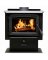 Ashley 2020 WD Stove