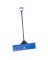 30" Pusher Shovel