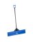 36" Pusher Shovel
