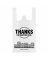 Reusable Nwpp Bag