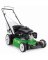 Lawn-Boy Push Mower