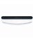 Ooni 14" Pizza Cutter Blade