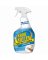 32OZ HD Disinfectant