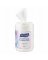 175CT Hand Sanit Wipes