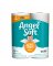 6PK Angel Soft Mega TP