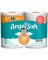 4PK Angel Toilet Paper