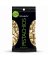 5OZ Shell Pistachios