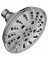 5Setting Shower Head