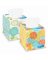 80CT Tissue Cube
