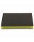 2PK Fine Flex Sand Pad