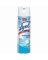 19OZ Lysol Disinf Spray