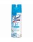 10OZ Lysol Spray