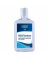 8OZ Antibac Hand Sani