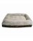 38x25 Orthoped Pet Bed