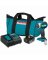 18VLXT ImpactDriver Kit