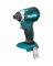 18V LXT Impact Driver