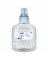 1200ML Hand Sani Refill