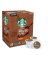 22CT Starbucks HB K-Cup