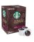 22CT Star Sumatra K-Cup