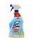 Lysol 32OZ MP Cleaner