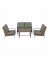 FS Calabria 4PC ChatSet