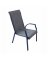 FS Campton Stack Chair