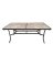FS Campton Dining Table