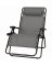 FS XL Gray GRAV Chair