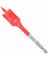 3/4"x4" Spade Bit