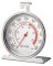 XL RND Oven Thermometer