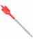 13/16''x6'' Spade Bit