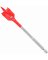 15/16"x6" Spade Bit