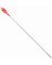 3/4"x16" Spade Bit