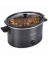 33190   Slow Cooker 10QT