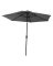 FS Campton Hills Umbrella