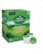 202809  Break Blend K-Cups 24CT