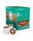 18CT Donut Shop K-Cups