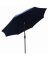 FS 9' Alu NVY Umbrella