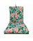 GRN Flor Chair Cushion