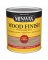 Qt Silvered Gray Minwax Stain