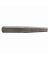 #7 Fluted Screw Extractor