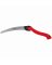 10" RAZOR TOOTH PRUNING SAW