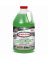 Natural GRN 1GAL Cleaner 88264