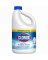 77OZ Splashless Bleach
