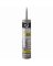 10oz DAP Textured Concrete Caulk