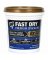 Pt DAP Fast Dry Spackling