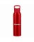 TV 20OZ ALUM Bottle